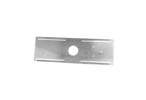 Halco ProLED Select Direct Fit Slim Downlight Rough In Pan 3in