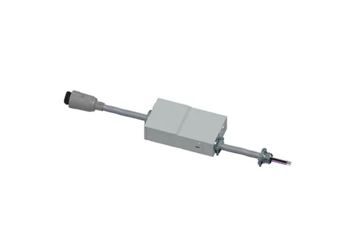 CDL Emergency Battery, 3.5W , For CDLEM 4in, 6in, 8in, 10in - 89226