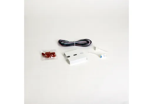 ProLED Select Linear Strip 4ft Surface Mount Connector Kit - 90245