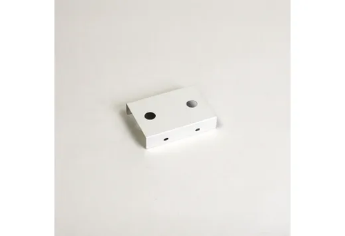 Lamp Ready Fixture Strip Joiner Bracket - 90514