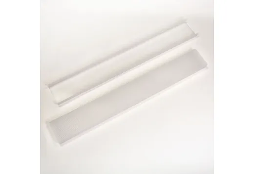 ProLED Linear Wrap Primatic Lens 4 FT - 92006