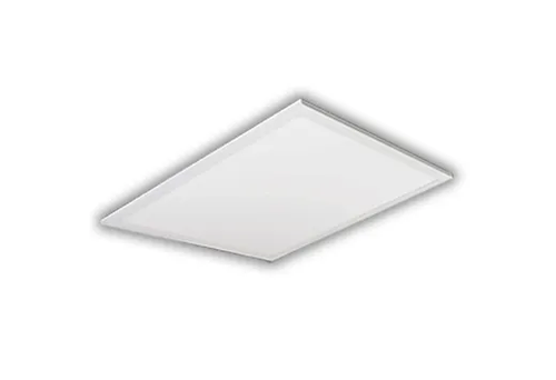 Halco ProLED Edgelit Flat Panel 2x2 30W 3500K 0-10V Dimmable 120-277V
