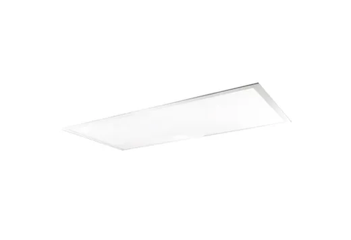 Halco ProLED Edgelit Flat Panel 1x4 40W 3500K 0-10V Dimmable 120-277V
