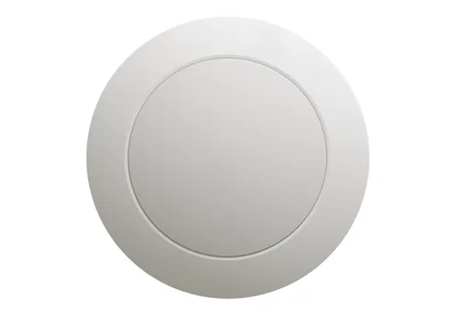 LED Surface Mount Downlight 4in 10W 850 Lumens 27/30/35/40/50K Color Select 120V Triac Dim - 83890