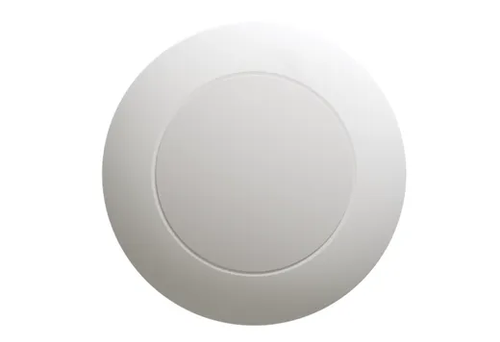 LED Surface Mount Downlight 6in 15W 1230 Lumens 27/30/35/40/50K Color Select 120V Triac Dim - 83891