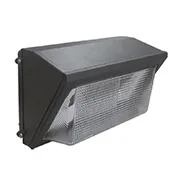 Proled Standard Wallpack 28W 5000K Unv 120-277 - 10391