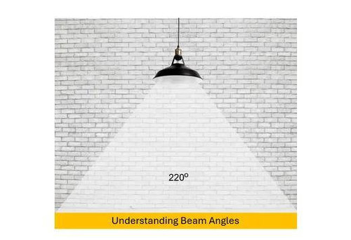 Halco 9A19-GU24-LED5-940-D-T20T24 85155 A19 9W GU24 Base LED bulb, energy-efficient LED light with 90+ CRI, 4000K color temperature, dimmable, suitable for T20 T24 fixtures.