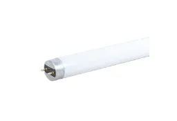 Halco LED T8 Quick Connect Linear Tube 36in 11W 3500K Type A (Direct Connect) 110-277V 1675 Lumen 50000 hrs G13 Base 83 CRI