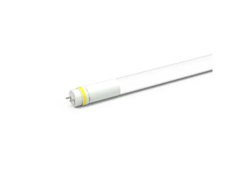 Halco LED T8 High Efficiency Linear Tube 10.5W 48in 4000K Type B Double-Single Ended 1680 Lumen