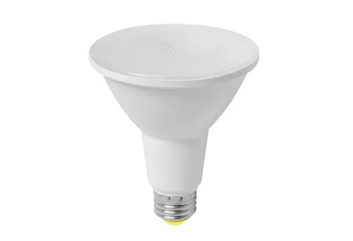 LED PAR30L Flood 11W 5000K 40Deg Dimmable 90+ CRI 1000 Lumen White Housing T20 (Performance Series) - 80247