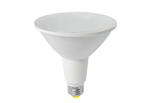 LED PAR38 Flood 14W 2700K 40Deg Dimmable 90+ CRI 1250 Lumen White Housing T20 T24 JA8-2019 (Performance Series) - 80260