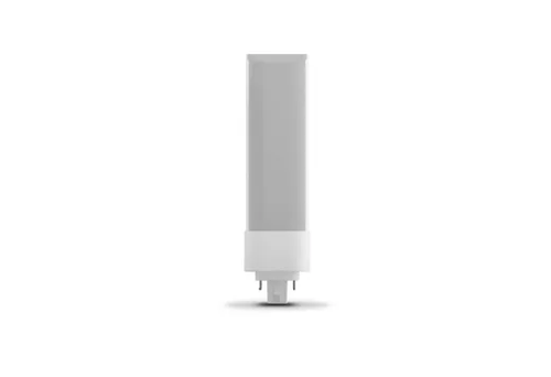 LED 4-Pin Plug-in 14.5W Horizontal 5000K Ballast Compatible Type A Dimmable - 82152