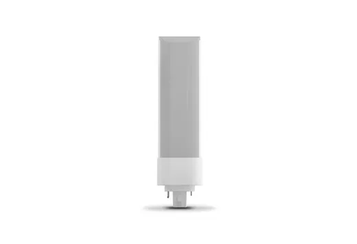 LED 2-Pin Plug-in 15.5W Horizontal 3500K Ballast Bypass Type B Non-Dimmable - 82156
