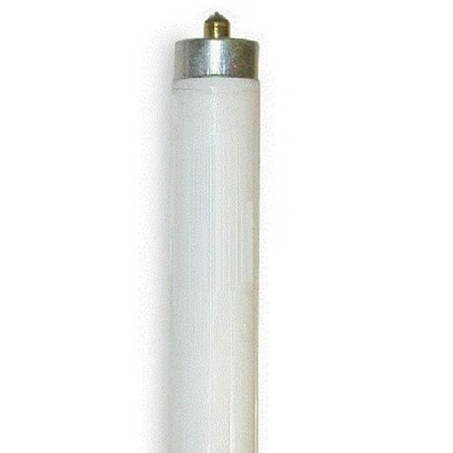 Fluorescent F96 T8 Tube 96in 59W 5000K Single Pin Base Instant-Rapid Start Dimmable 5900 Lumens Avg Life 15000 hrs - 22173