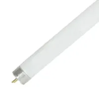 Fluorescent F28 T8 Tube 48in 28W 3000K Medium Bi-Pin Base Instant-Programmed Start Non-Dimmable 2800 Lumens Avg Life 24000 hrs - 35173
