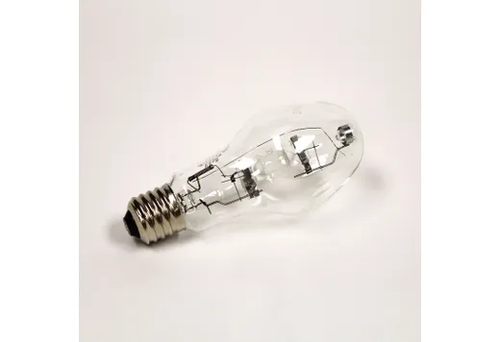 HID Standard Metal Halide BT28 Bulb Mogul Base 175W 4200K Probe Start Dimmable - 64030