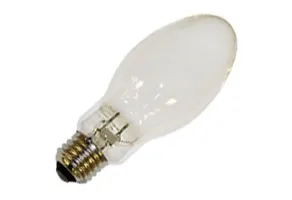 HID Metal Halide Pulse Start Coated ED17 Bulb Medium (E26) Base 70W 3700K Pulse Start Dimmable - 60508