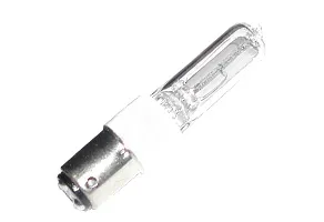 Q250CL/DC 107033 130V 250W T4 BA15D PRISM