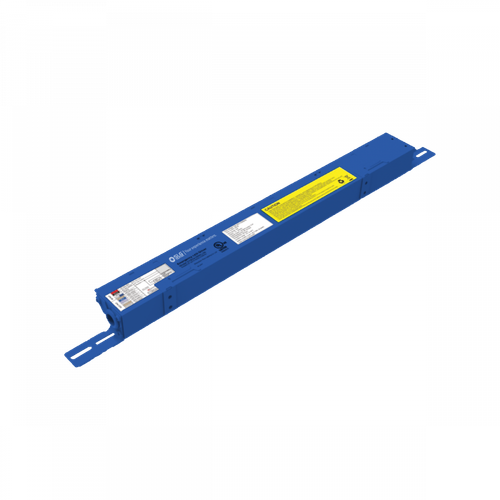 SLG Emergency Battery Backup, In-direct Wire, 8 Watt, 100-277V AC Input, 15-50V DC Output, All-in-one - EMD-PA08D-UNV-050