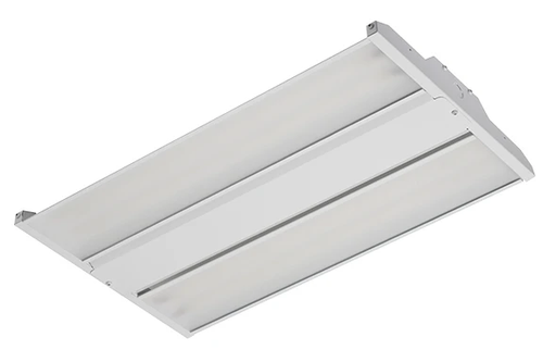 Aleo Lighting XLB2-70/850/F UXE G4 ECO – Ultra High Efficacy LED High Bay, 4', 70W, 5000K