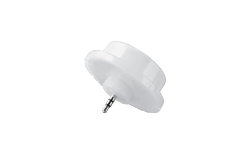 Aleo Lighting PC-PP1-DC300 – Photocell Sensor, Plug and Play 3.5mm port
