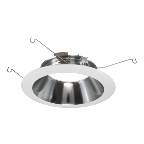 Aleo Lighting TM-CDL-8-SP – 8" Semi-specular trim for CDL G2