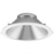 Aleo Lighting TM-CDL-10-SP – 10" Semi-specular trim for CDL G2