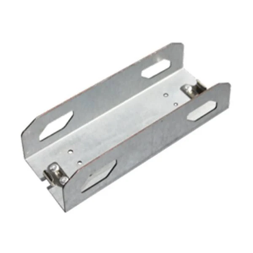 Aleo Lighting LPA-LNK-BRK – Continous Row Linking Bracket for LPA