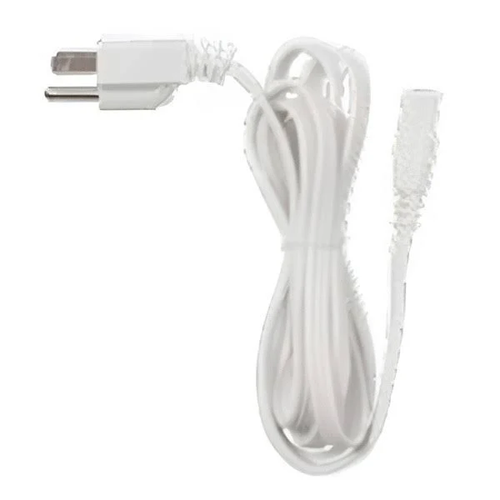 Aleo Lighting LWF-CRD6-PLG – LWF 6' power cord with 120V plug