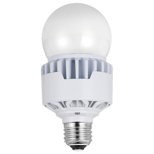 LED A21 HID Replacement 20W-2900LM 4000K 80CRI Non-Dim E26 120-277V