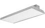 Aleo Lighting SLB-PMK-3/4NPT – Pendant mount kit for SLB Series LED high bay (for 3/4" NPT hole size)