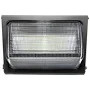 LEDone LOC-WP-80MW(25/40/60/80) MCCT(30/40/50)DHV LED Wall Pack