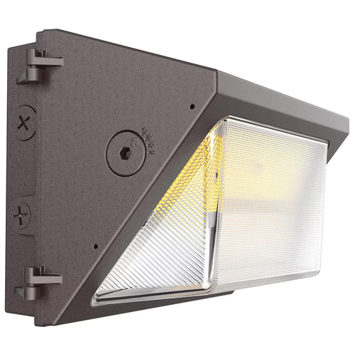 LEDone LOC-WPA-MW(30/40/50/60) MCCT(30/40/50) LED Wall Pack