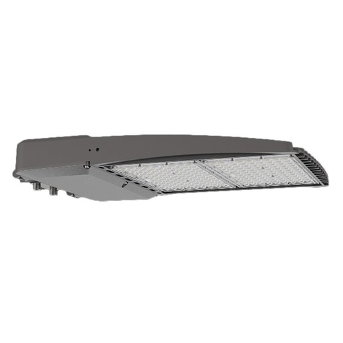 LEDone LOC-RGAL-MW(320/350/400/450) MCCT(30/40/50)-T3HV LED Area Light