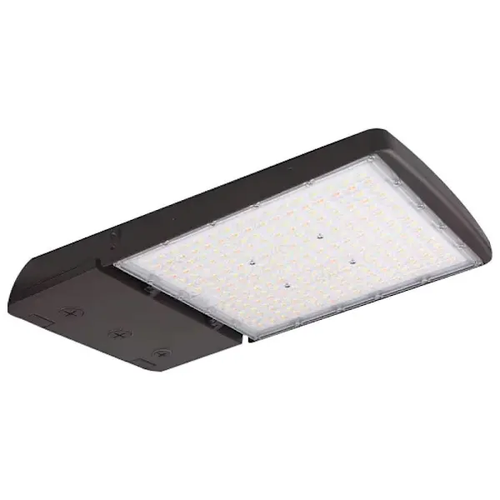 LEDone LOC-ALAL-MW(50/80/100/150) MCCT(30/40/50)-HV LED Area Light