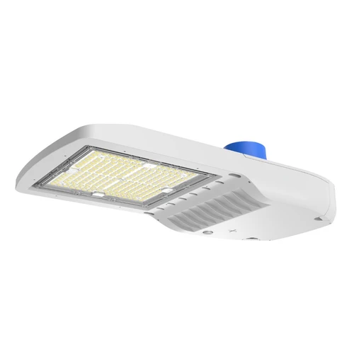 LEDone LOC-ST-MW(60/80/100/120) MCCT(30/40/50)-T2 (Grey) LED Area Light