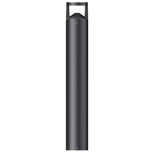 LEDone LOC-42BLRD-MW(12/18/24) MCCT(30/40/50) LED Bollard