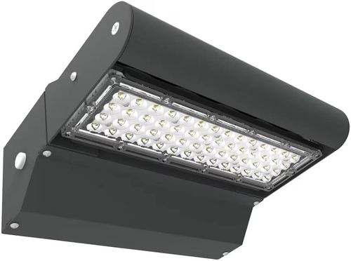 LEDone LOD-MSL-WP60W-50K LED Wall Pack