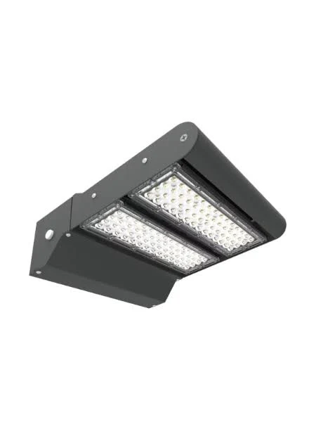 LEDone LOD-MSL-WP90W-50K LED Flood Light