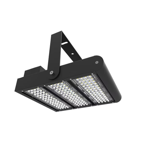 LEDone LOD-MSL-SF150W-50KD LED Flood Light