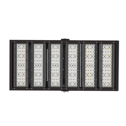 LEDone LOD-MSL-SF400W-50KD LED Flood Light