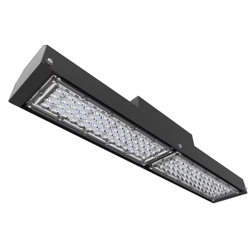 LEDone LOD-MSL-LHB100W-50K LED Linear High Bay
