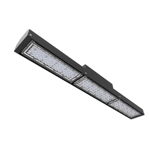 LEDone LOD-MSL-LHB150W-50KD LED Linear High Bay