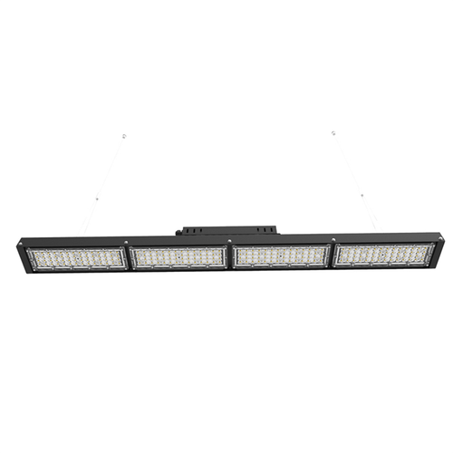 LEDone LOD-MSL-LHB200W-50KD LED Linear High Bay