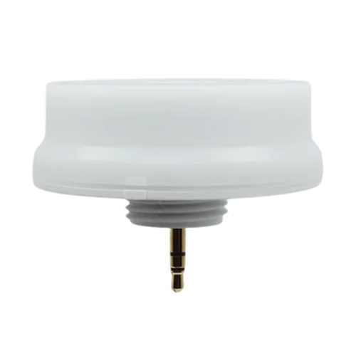 LEDone LOC-ACY-S-PC-01-G1 LED Wall Pack