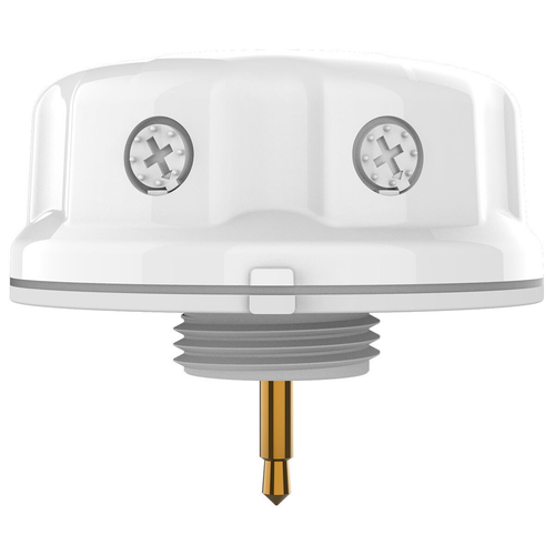 LEDone LOC-ACY-S-MWS-01-G1 LED Wall Pack