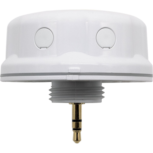 LEDone LOC-ACY-S-MWS-BT-01-G1 LED Wall Pack