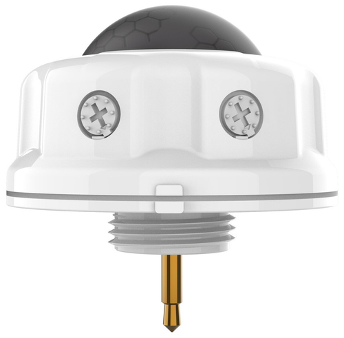 LEDone LOC-ACY-S-PIRS-01-G1 LED Wall Pack