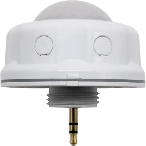 LEDone LOC-ACY-S-PIRS-BT-01-G1 LED Wall Pack