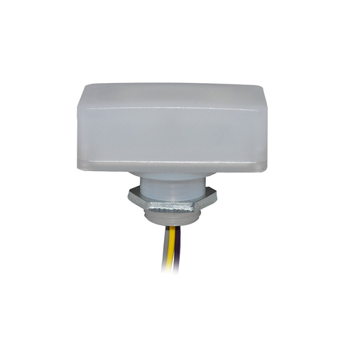 LEDone LOC-ANT-11 LED Wall Pack
